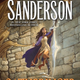 Image for article titled November Is Here, Which Means You Can Add These New Scifi and Fantasy Books to Your Shelves